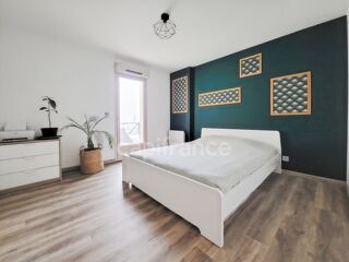  Maison � vendre 7 pi�ces 140 m�