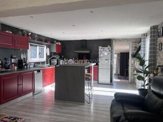  Propriété/château à vendre 6 pièces 120 m²