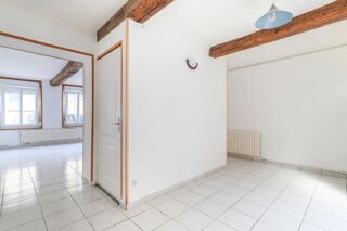  Maison à vendre 6 pièces 133 m²