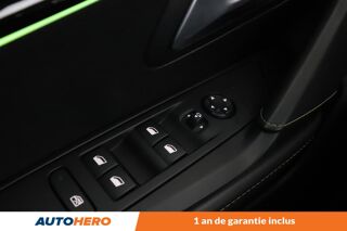 208 1.2 PureTech GT Line 100 ch 2020 occasion 92130 Issy-les-Moulineaux