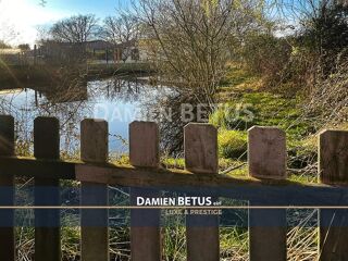  Maison � vendre 8 pi�ces 160 m�