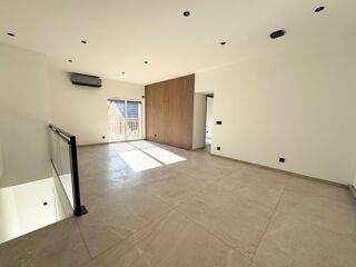  Appartement à vendre 3 pièces 59 m²