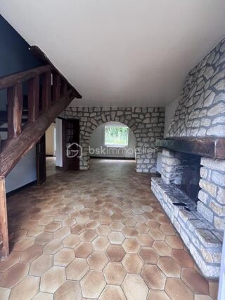  Maison � vendre 9 pi�ces 156 m�