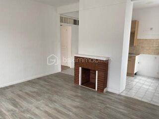  Appartement � vendre 3 pi�ces 79 m�