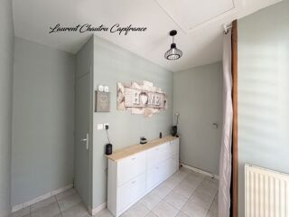  Maison � vendre 6 pi�ces 155 m�