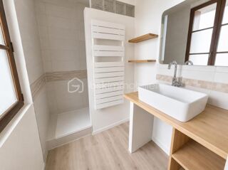  Maison à vendre 6 pièces 106 m²