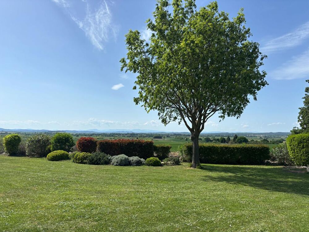 � vendre  Villa Uz�s (30700)