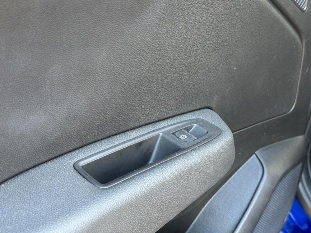 Clio V (2) 1.0 TCE 90 TECHNO 2024 occasion 78240 Chambourcy