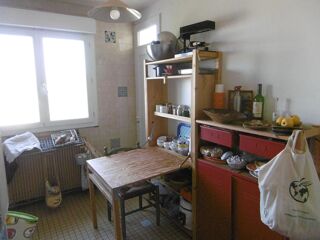  Appartement à vendre 4 pièces 71 m²