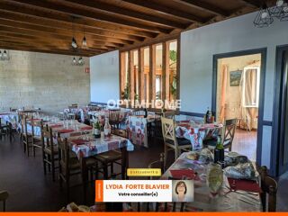  Immeuble � vendre 15 + pi�ces 450 m�