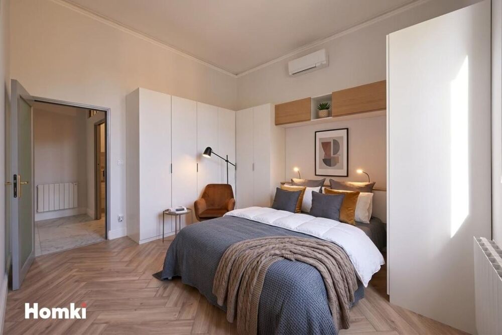 Vente Maison MIRIBEL - L'Alliance du Charme du XIX? et du Contemporain 235 m² habitables - Jardin arboré & Piscine ce Miribel