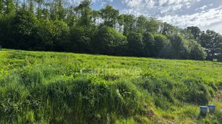  Terrain � vendre 574 m�