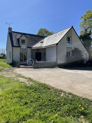  Maison � vendre 6 pi�ces 136 m�