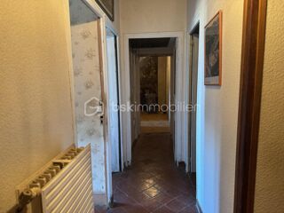  Maison à vendre 6 pièces 146 m²