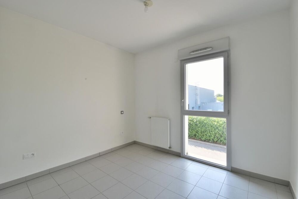 Vente Appartement T3 DE 63M2 AVEC DEUX PLACES DE PARKING A SAINT ALBAN (31140) Saint alban