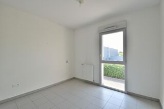  Appartement à vendre 3 pièces 63 m²