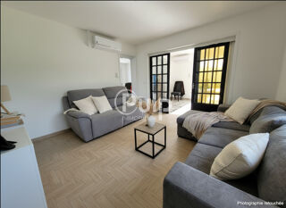  Maison  vendre 7 pices 104 m