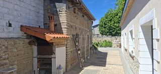  Maison � vendre 5 pi�ces 121 m�