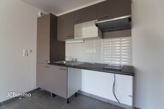  Appartement  vendre 2 pices 42 m