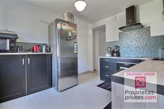  Maison � vendre 5 pi�ces 127 m�