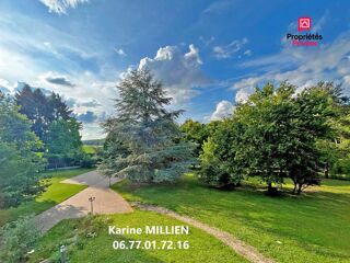  Maison � vendre 7 pi�ces 182 m�