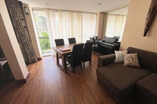  Appartement � vendre 5 pi�ces 98 m�