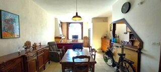  Maison � vendre 4 pi�ces 90 m�