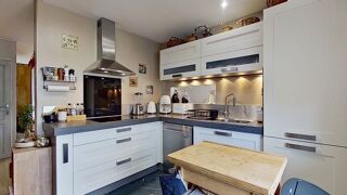  Maison � vendre 6 pi�ces 123 m�