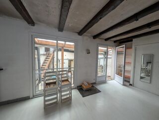  Maison à vendre 6 pièces 147 m²