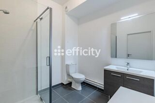  Appartement � vendre 1 pi�ce 27 m�