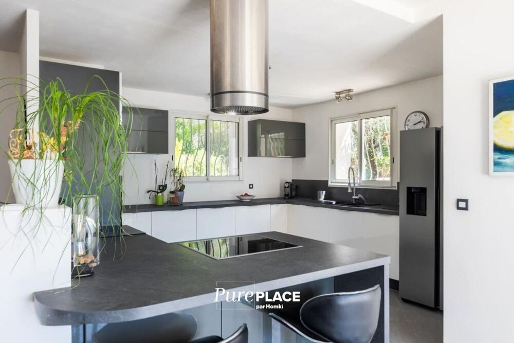 à vendre  Propriété/château Mouans-Sartoux (06370)