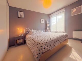  Appartement � vendre 2 pi�ces 42 m�