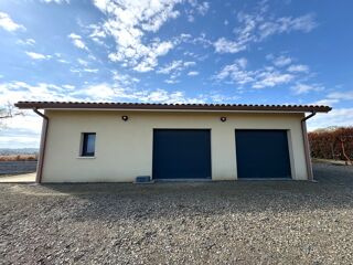  Maison  vendre 5 pices 157 m