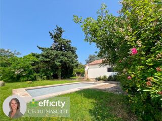  Maison � vendre 7 pi�ces 182 m�