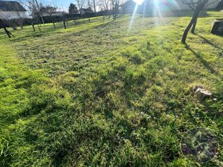  Terrain � vendre 946 m�