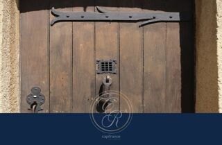  Proprit/chteau  vendre 15 + pices 409 m