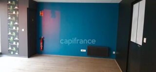  Maison  vendre 7 pices 118 m