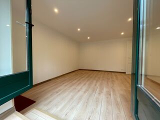  Appartement à vendre 2 pièces 48 m²