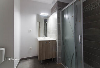  Appartement  vendre 2 pices 42 m