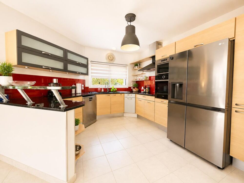 Vente Maison Pavillon Sainte foy