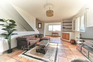  Appartement � vendre 5 pi�ces 95 m�