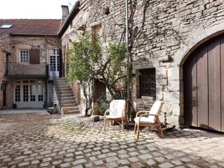  Propriété/château à vendre 10 pièces 274 m²