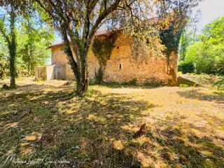  Maison à vendre 5 pièces 148 m²