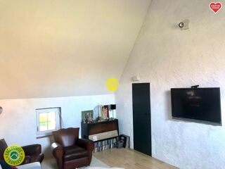  Maison � vendre 4 pi�ces 125 m�