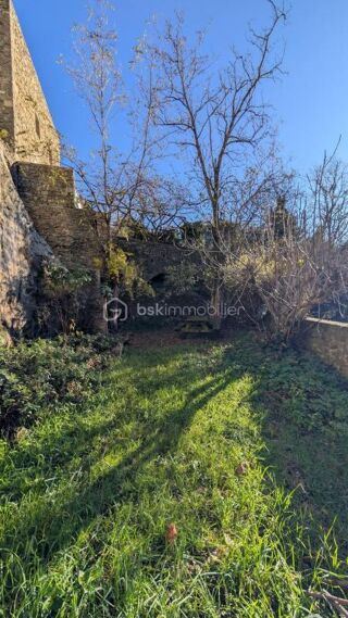  Appartement � vendre 4 pi�ces 116 m�