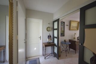  Maison � vendre 6 pi�ces 160 m�