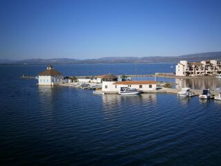  Appartement � louer 3 pi�ces 36 m�