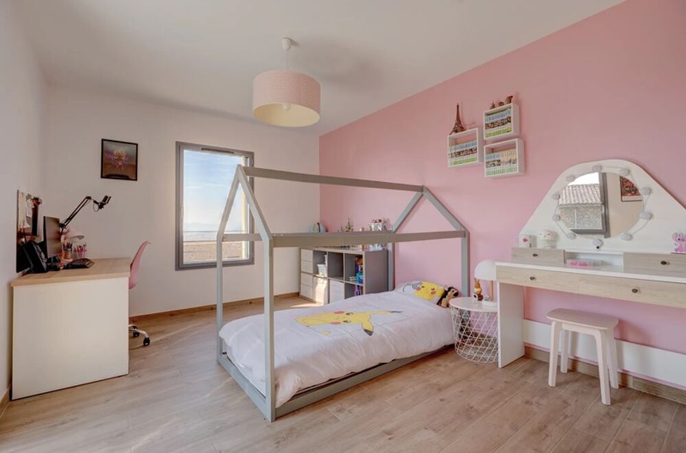 � vendre  Maison Charnay (69380)