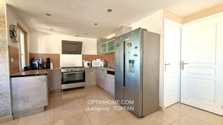  Maison � vendre 5 pi�ces 90 m�