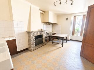  Maison à vendre 7 pièces 175 m²